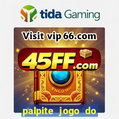 palpite jogo do bicho coruja hoje